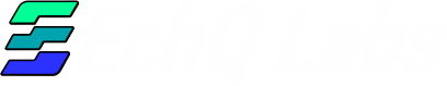 EchQ
